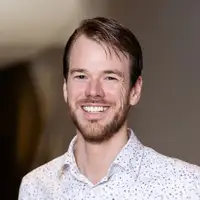 Bjarne Tellekamp